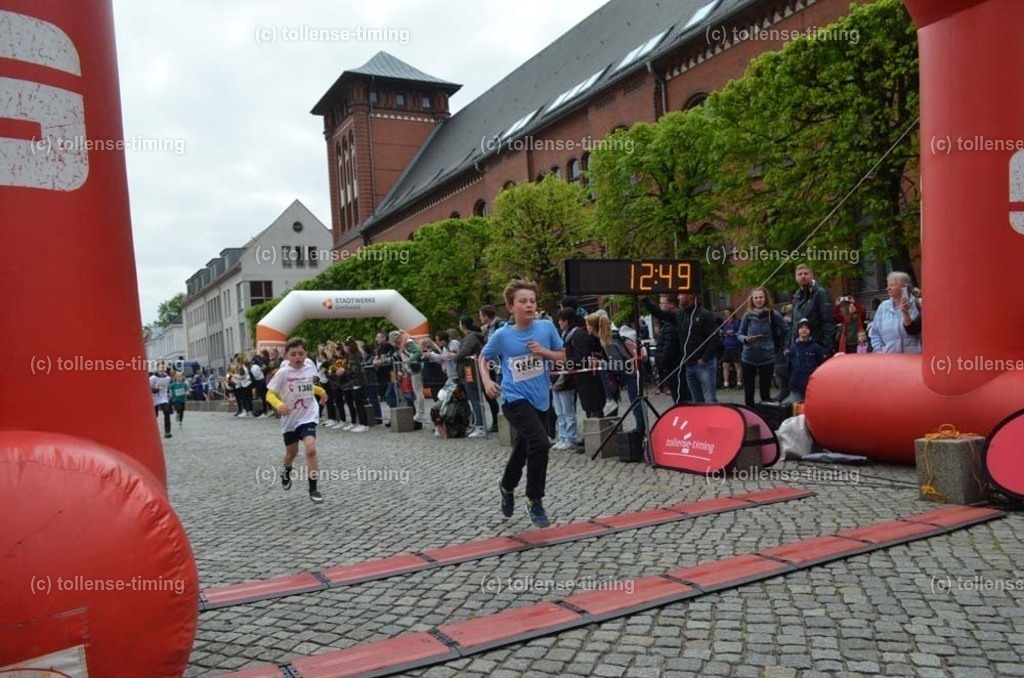 TTT_4642 | Foto | tollense-timing - Realized with Pictrs.com