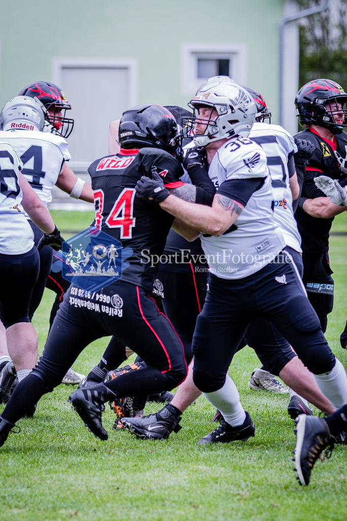 IMG_4888 | SportEventFotografie - Roman Stoiber