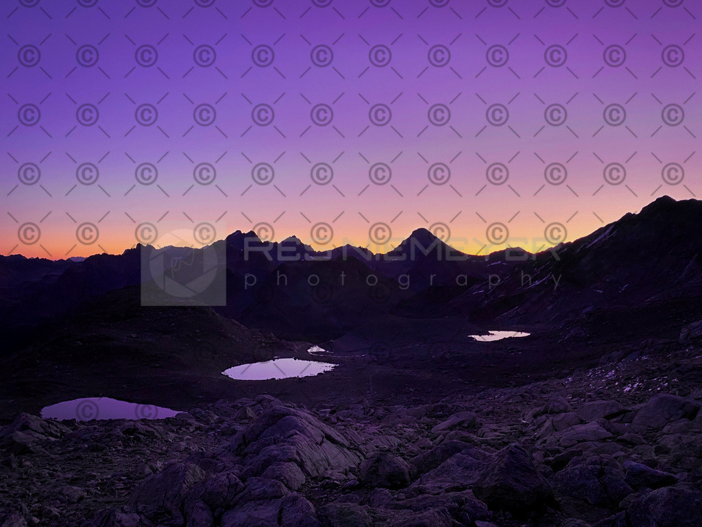 IMG_0051 | Res Niemeyer Photography - Realisiert mit Pictrs.com