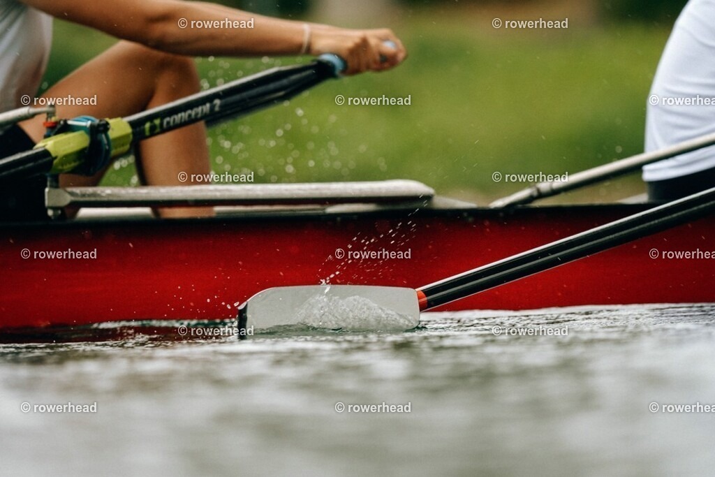 20220626_rowerhead_S0007_DSC01005 | rowerhead - Realisiert mit Pictrs.com