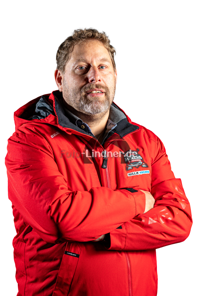 _K5A8175 | Shop für Sportfotografie, Bilddatenbank, Pressefotografie, Fußball, Eishockey, Aktionsfotos