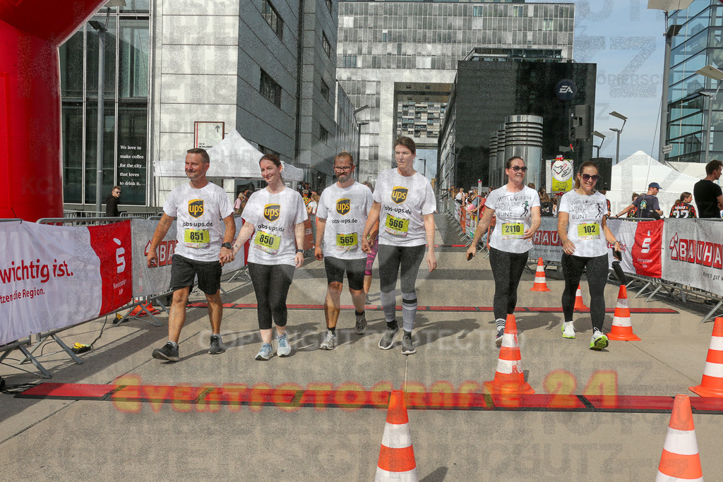 250920_1346_EX1_6590 | Sportfotografie im Rhein-Sieg Kreis, Köln, Bonn, NRW, Rheinland Pfalz, Hessen, etc. Unser Tätigkeitsfeld umfasst den Laufsport vom Volkslauf über den Marathon, Duathlon, Triathon bis zum Ultralauf wie Kölnpfad Ultra oder Schindertrail.