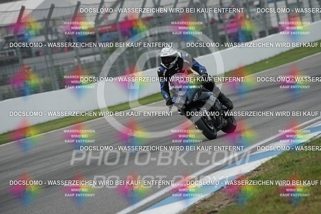 2024_08_05_PBK_15061 | Sportfotografie; SlowMotion; Video; Rennstrecke; Hafeneger; RSE; Speer; Trackday; Motorsportarena; Hockenheimring; Brno; Most; Barcelona; Valencia, Benny; Kaetzmer;
