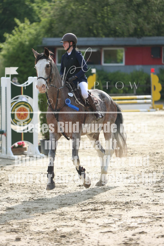 IMGM3773 | pl-fotografie