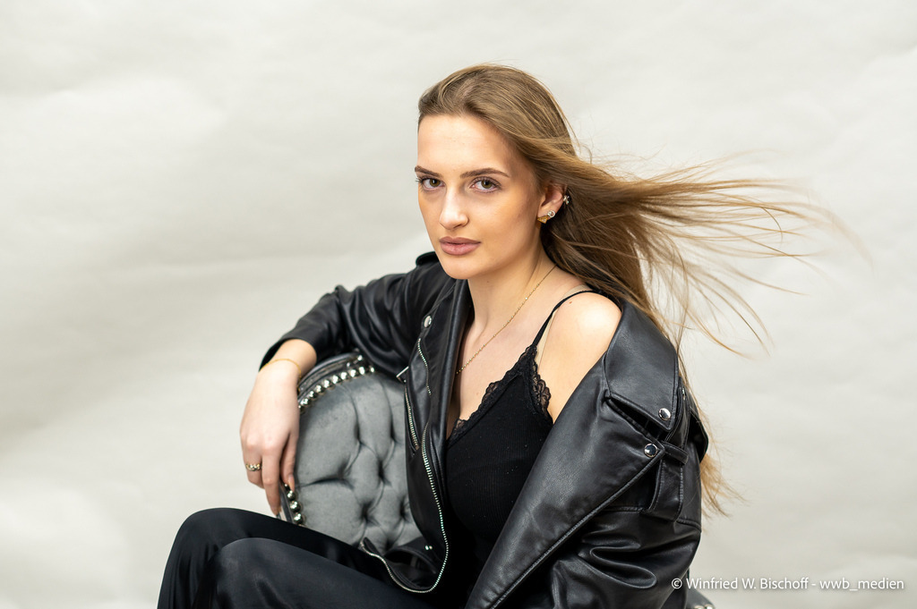 _DSC7956 | <Fotografie> <Video> <Film> <Winfried Bischoff> - Realisiert mit Pictrs.com