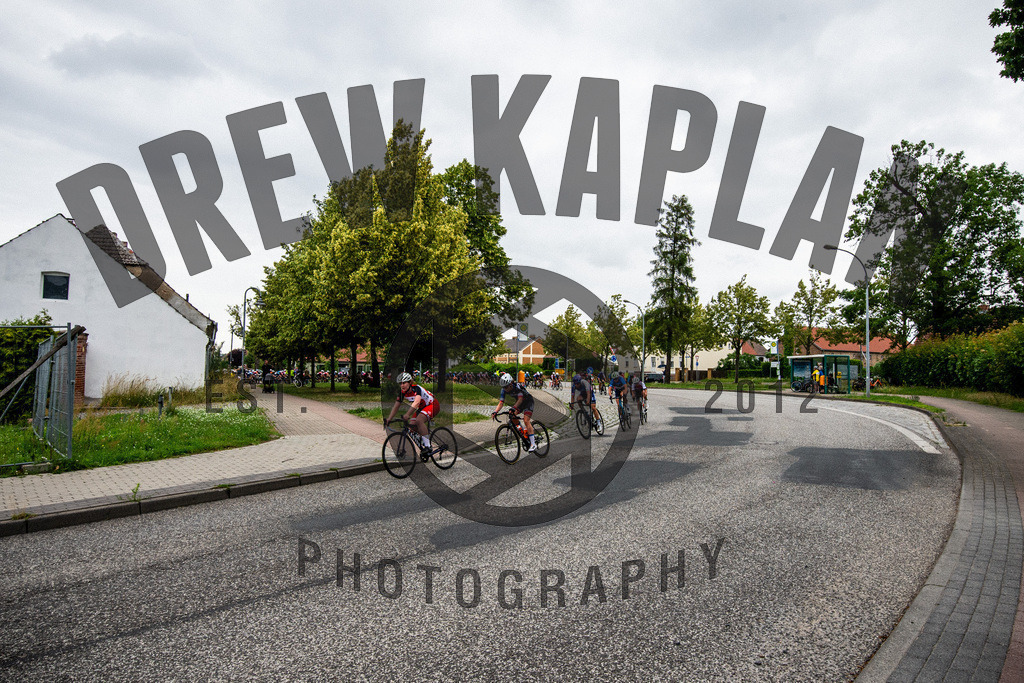 _DSC4832 | Drew Kaplan Photography