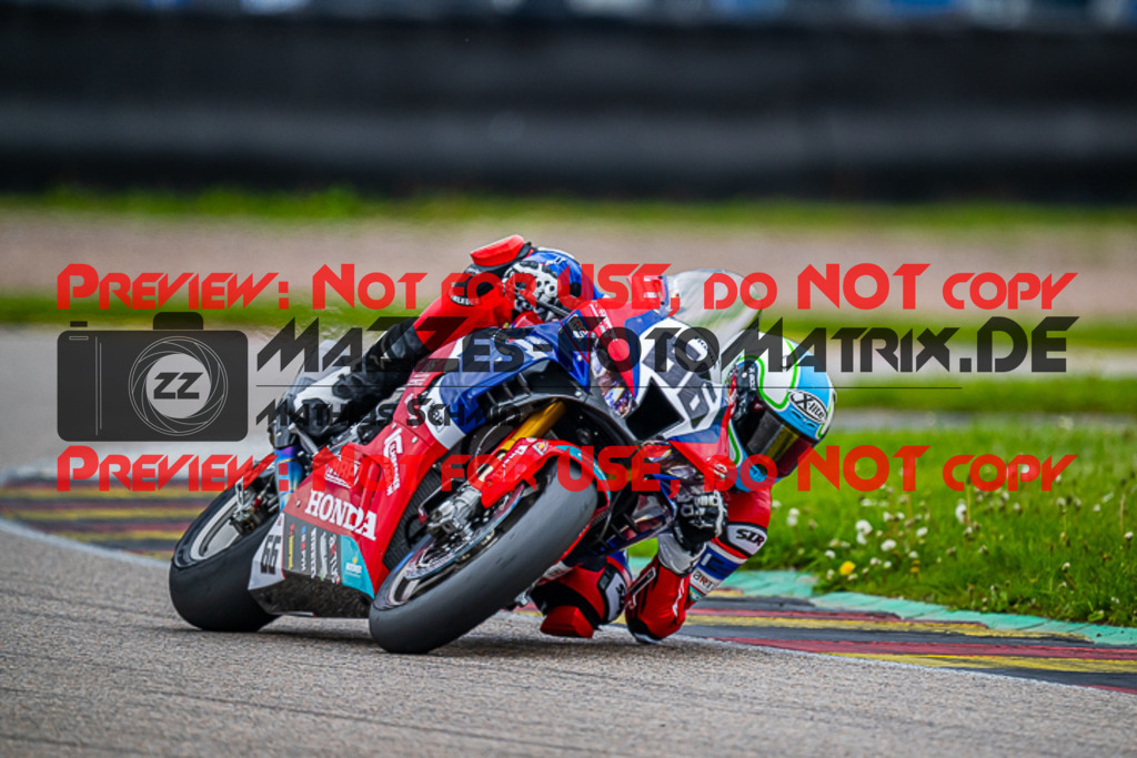 MaZZes_Fotomatrix_20230512_6007705_2610 | SUPERBIKE