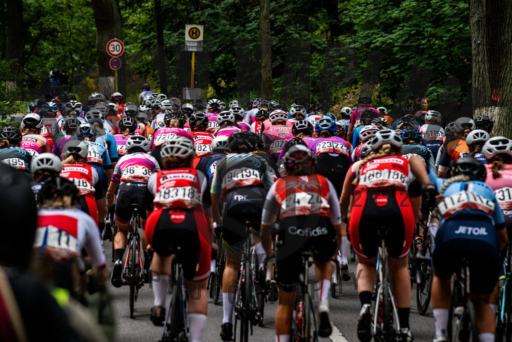 _DKP8076 | Drew Kaplan Photography