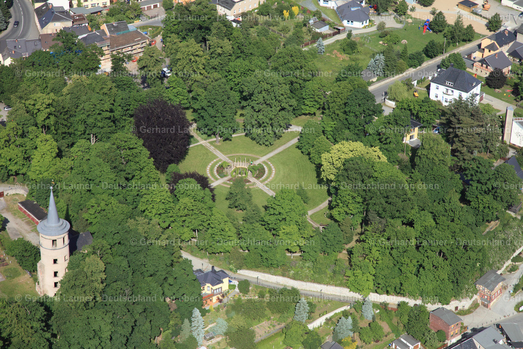 3001571 | Schloßpark Schleiz