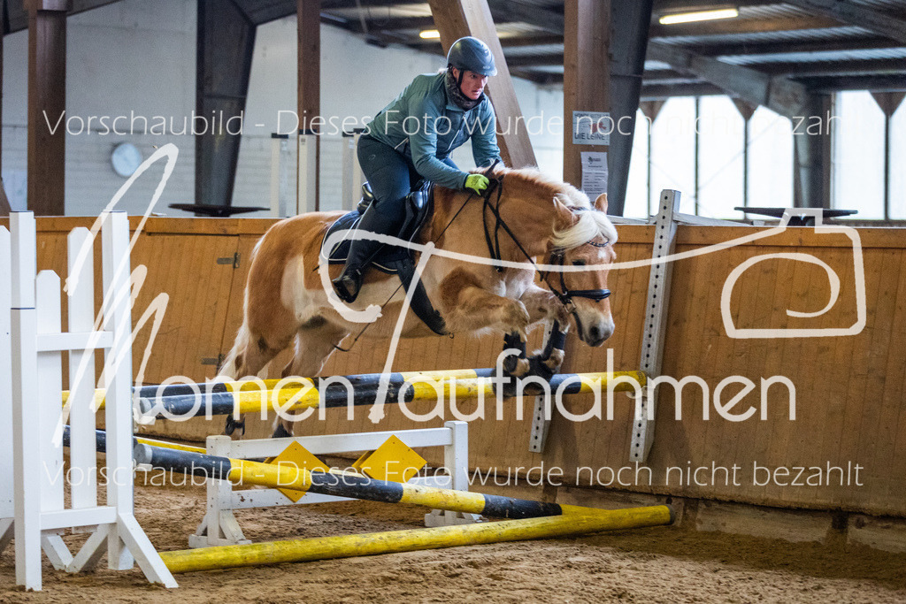 LehrgSth24-011 | MomenTaufnahmen Pferdesportfotos
