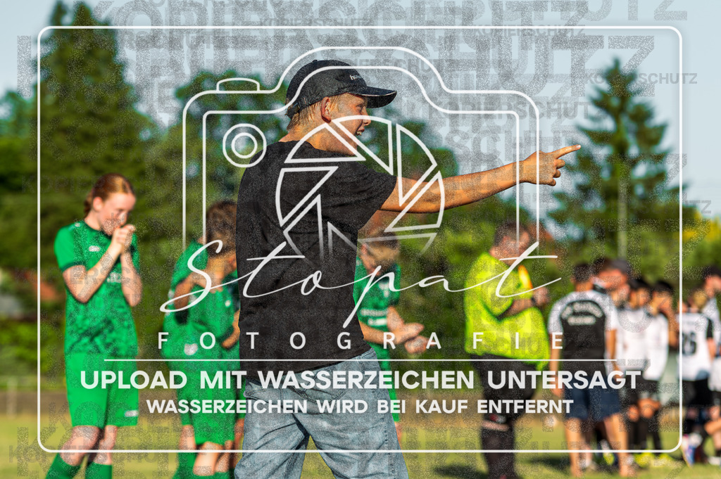 SVSTSV-1059 | Fotografie Stopat - Realisiert mit Pictrs.com