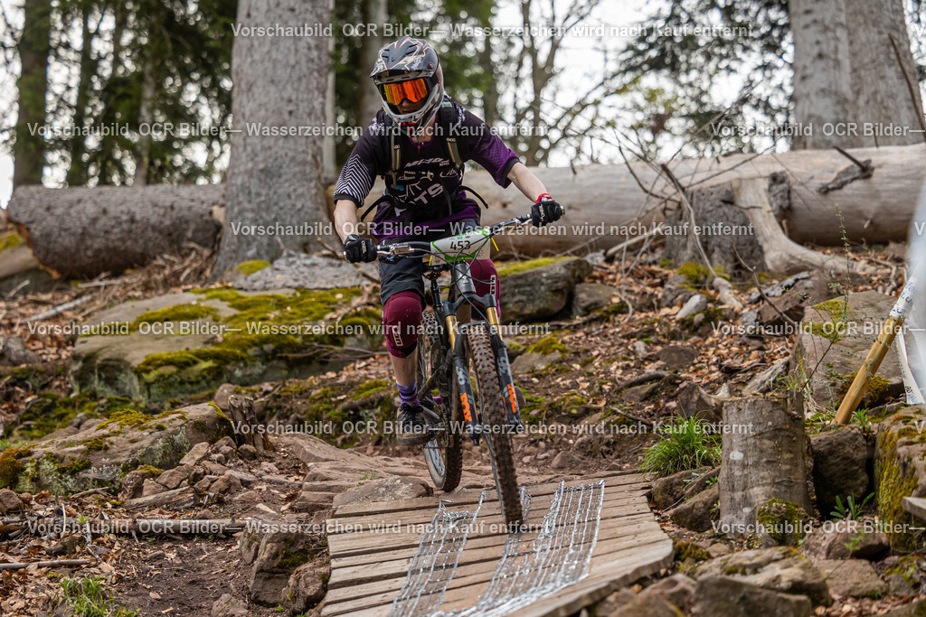 E1 Bad Wildbad Sa R6-1757 | OCR Bilder Fotograf Eisenach Michael Schröder