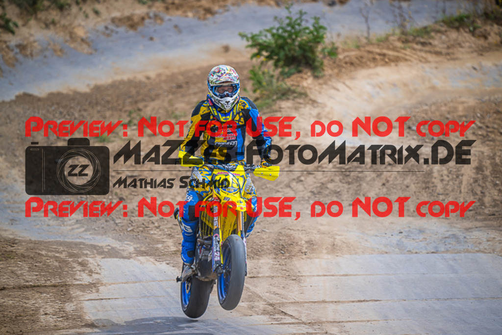 MaZZes_FotoMatrix_230813_7378 | S2