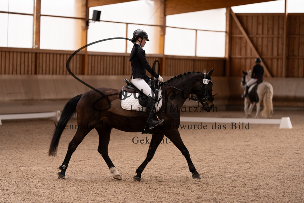 A7506818 | Turnier/Reitfotograf
