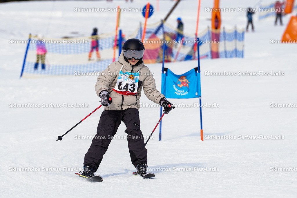 SRF_19.12.2025 0274 | SRF_19.12.2025 0274 - Realisiert mit Pictrs.com