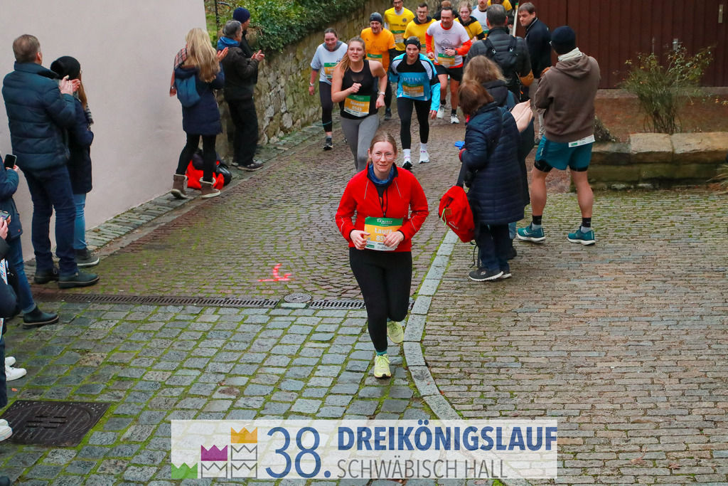 5km Roewisch Wohnbau Cup | 3 Koenigslauf 2024 5km Roewisch Wohnbau Cup - Realisiert mit Pictrs.com