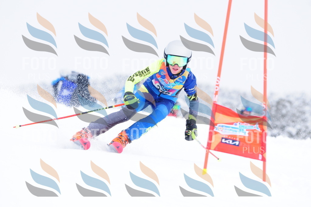 C3963 | holidayphoto