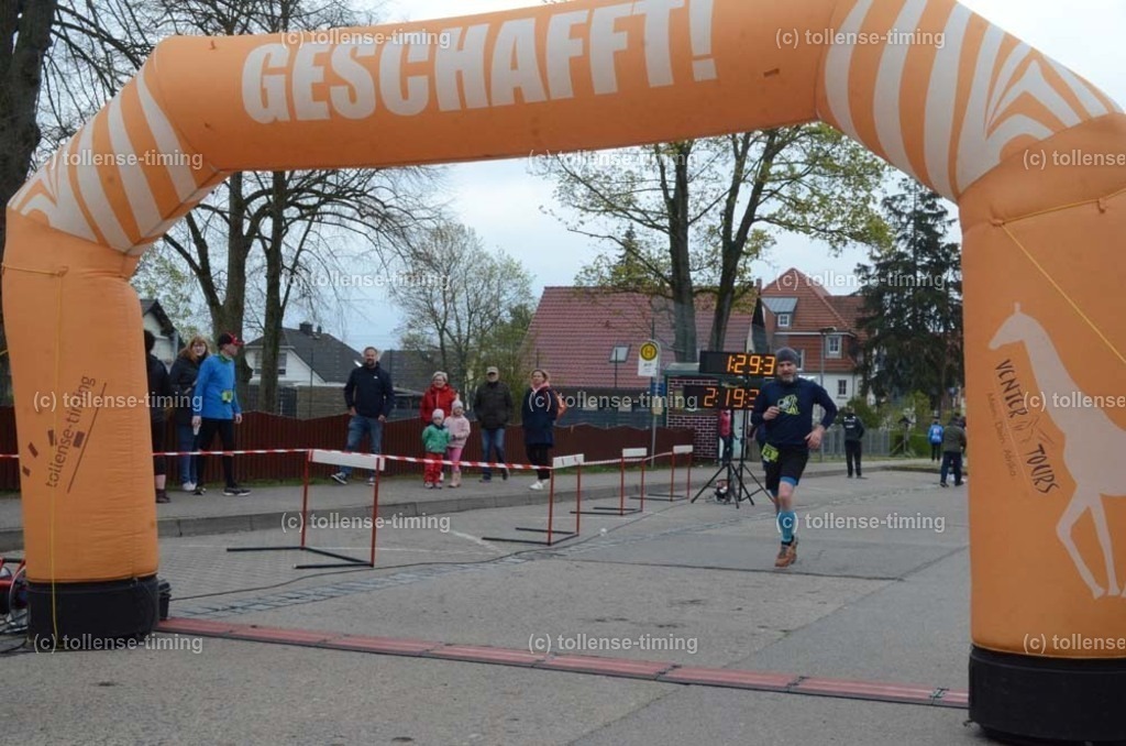TTT_3524 | Foto | tollense-timing - Realisiert mit Pictrs.com