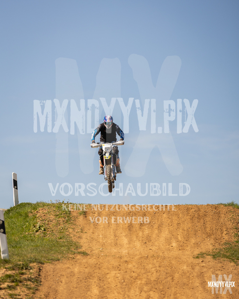 866A3190 | mxndyyvipix