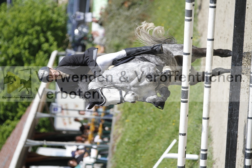 _MG_8657 | equestrian-live-com