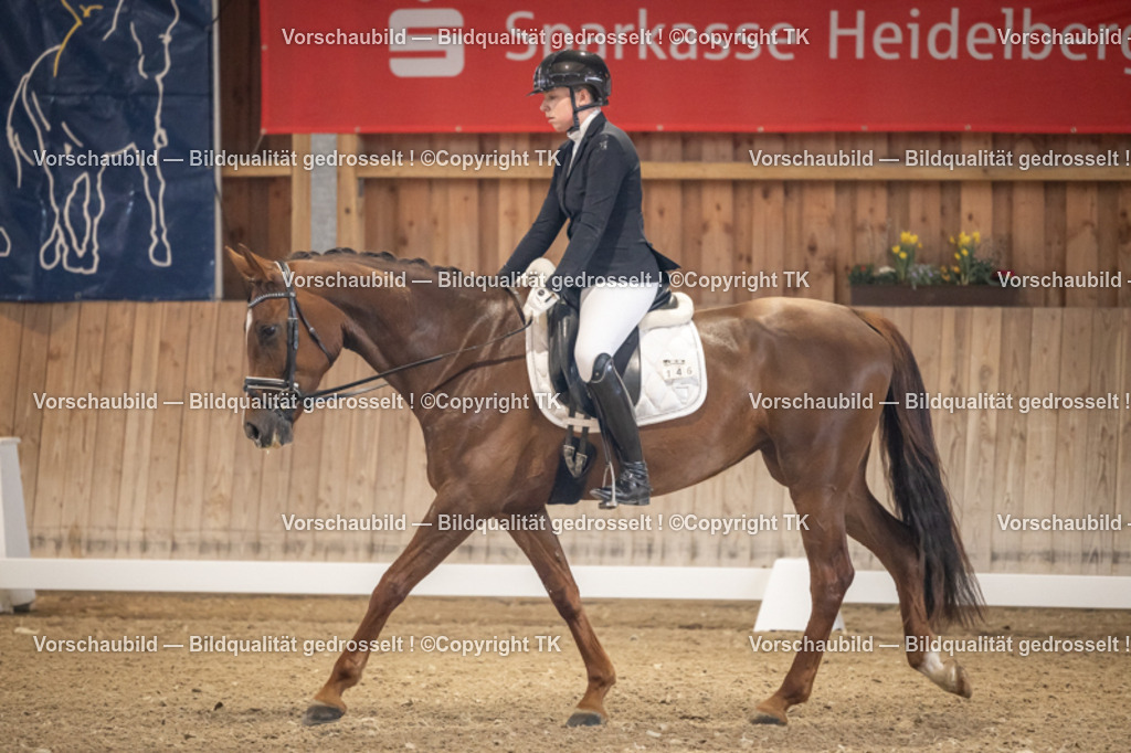 _D5A6033 | Emotionale Pferde- & People-Fotografie rund um Heidelberg, Leimen & Umgebung. Natürliche Fotos von Pferd, Mensch & Familie. Jetzt Termin sichern!