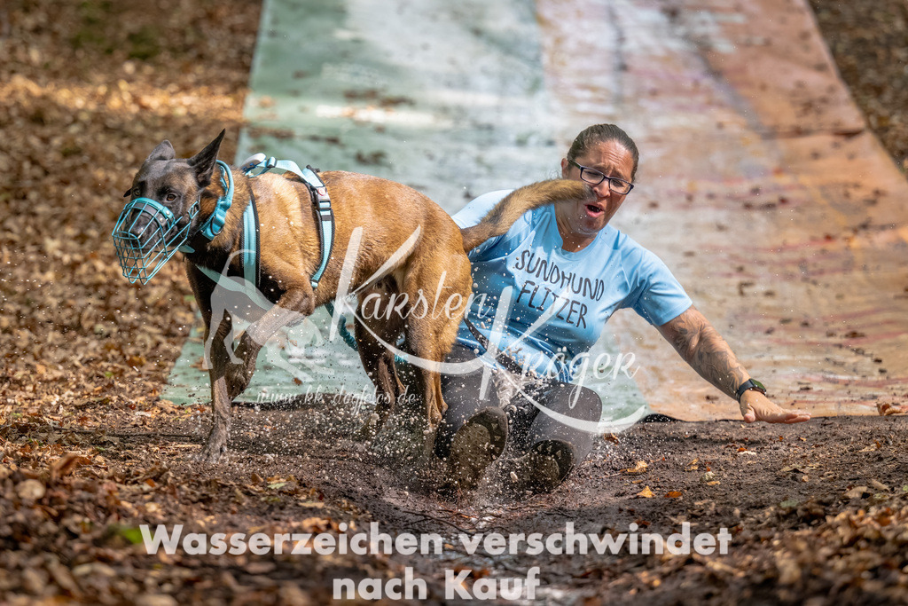 1258_ZZ91621-Bearbeitet | kk-dogfotos