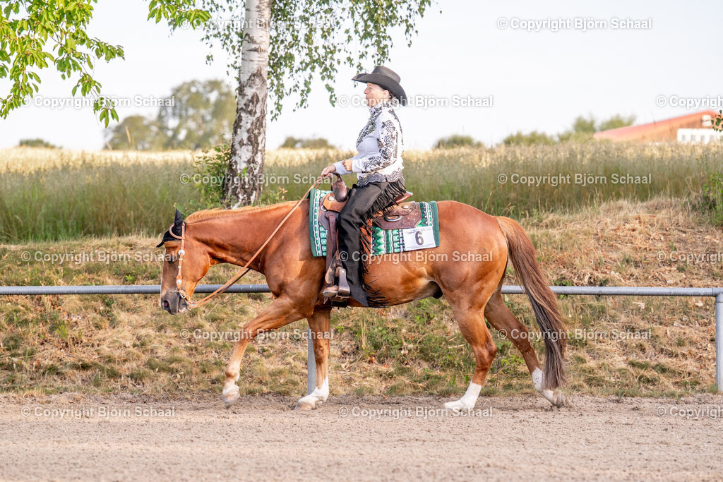 LMB00081 | BS-foto