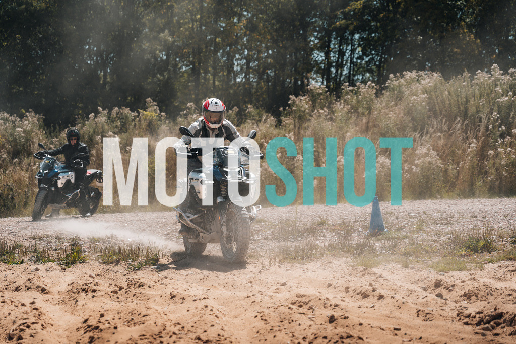 MOTOSHOT_BIKESDIRT_BBQ_JH_04908 | MOTOSHOT