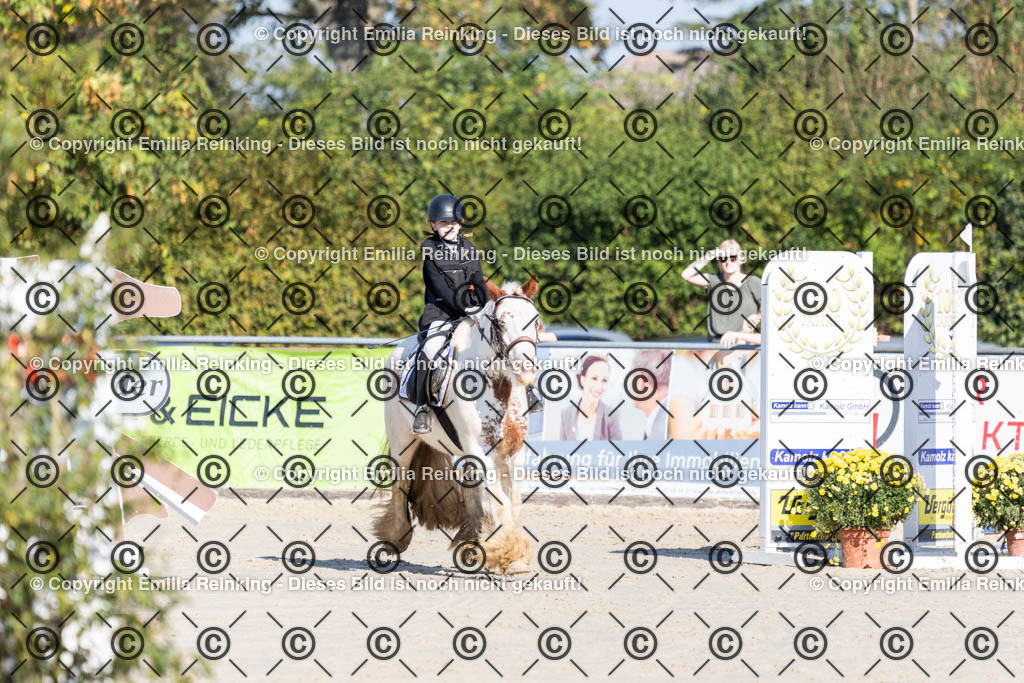 CL5A0148 | Emilia Reinking Fotografie - Realisiert mit Pictrs.com