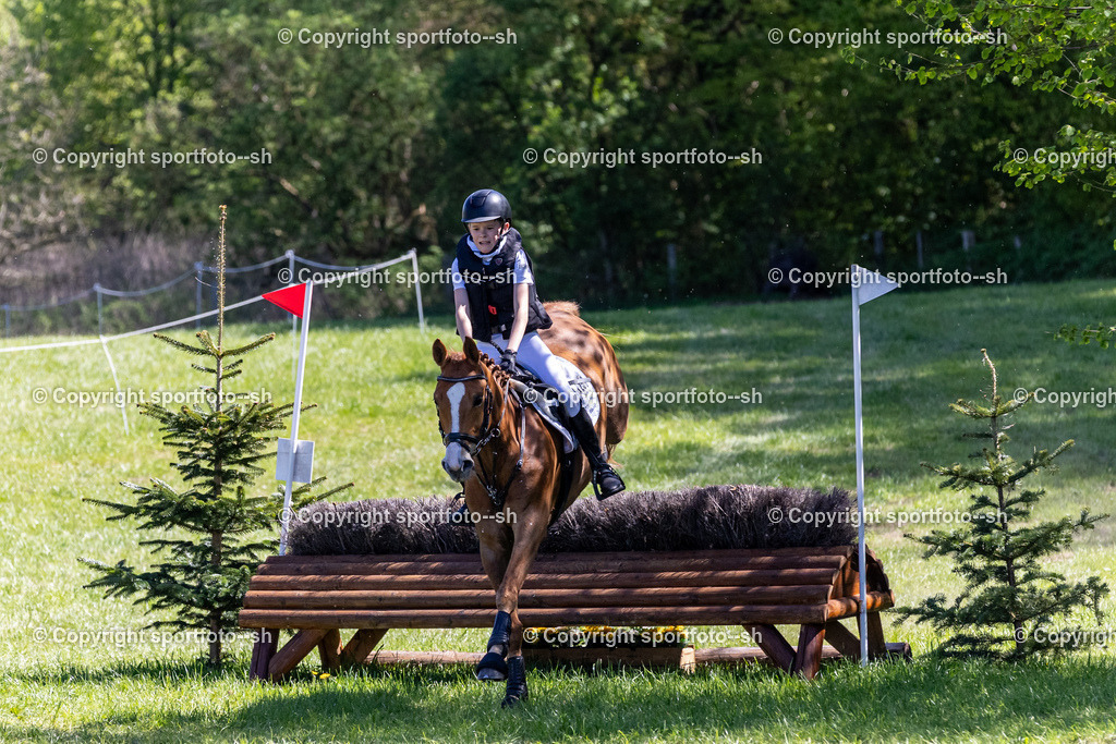 20250501-25VW3764 | Sportfoto SH - Realisiert mit Pictrs.com