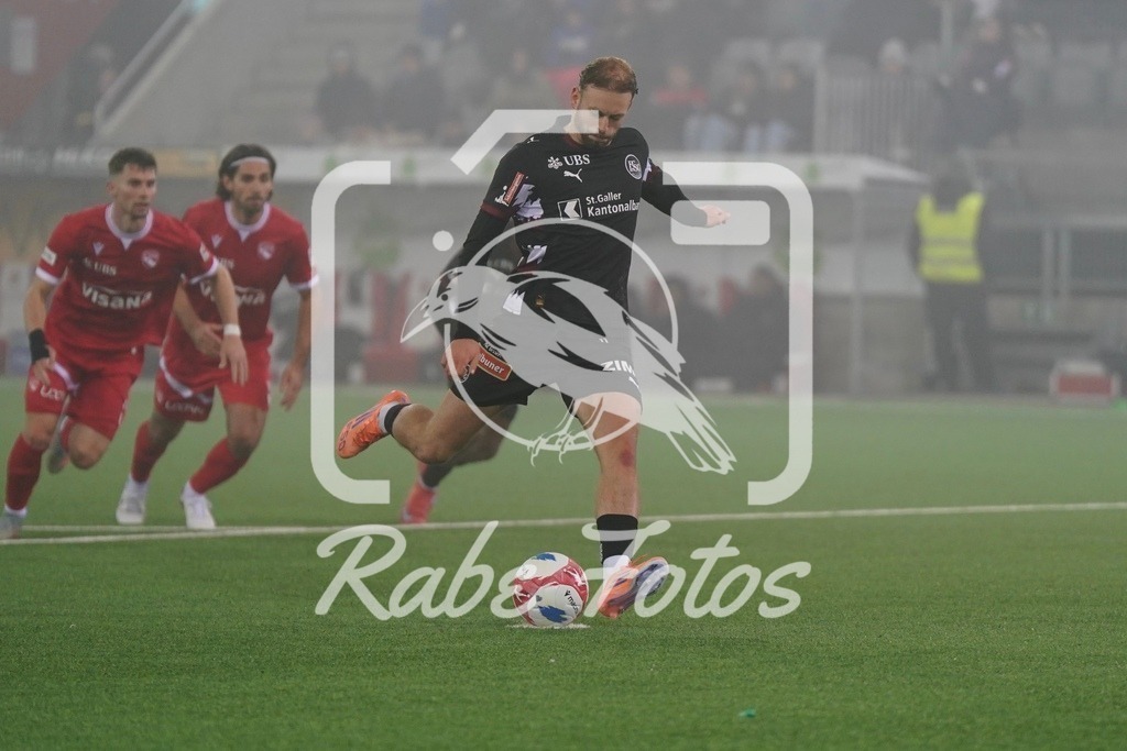 Foto 13.12.25_ 23 18 46 | rabefotos