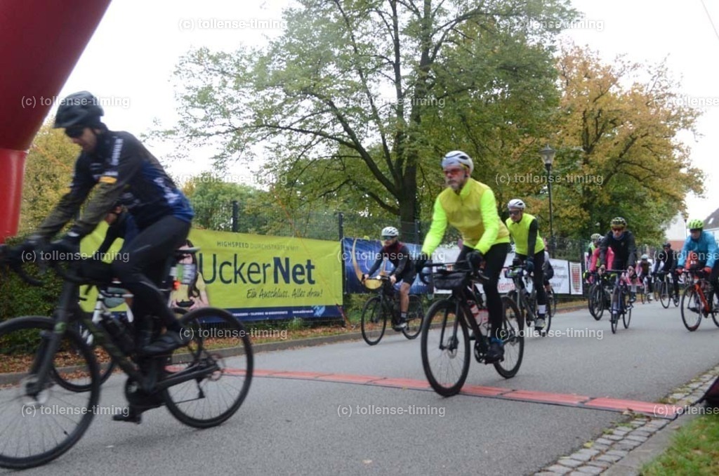 TTT_9101 | Foto | tollense-timing - Realisiert mit Pictrs.com