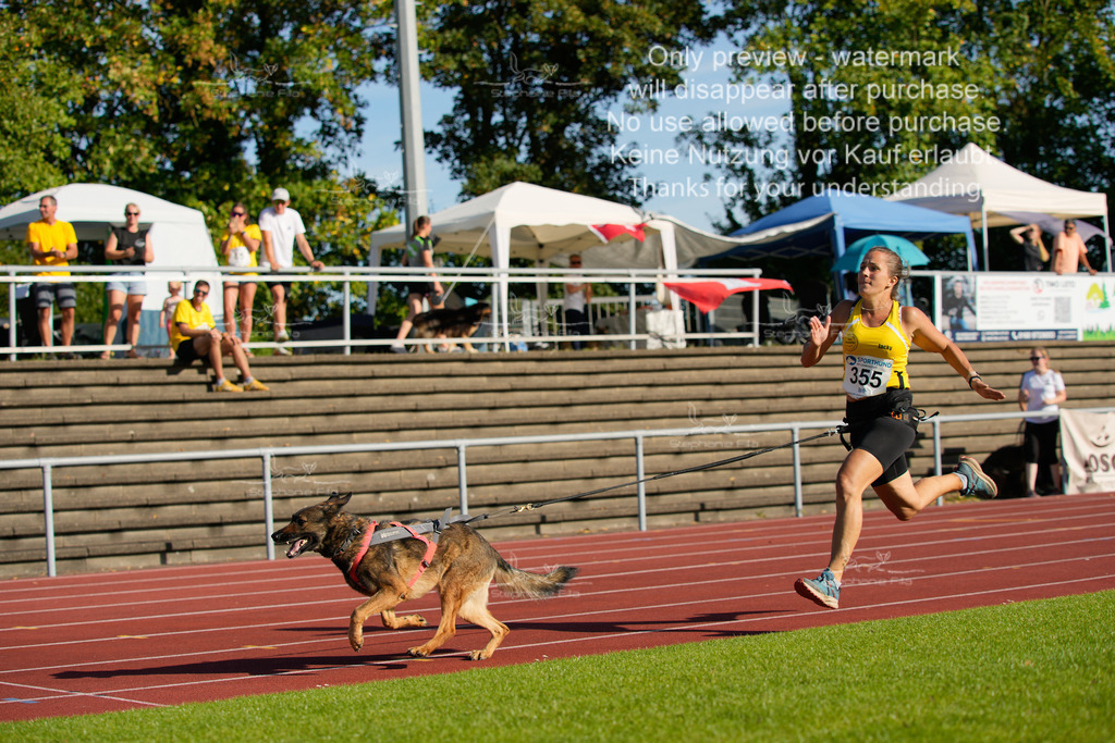 Sonntag_Staffel (260 von 336) | stephaniefillaphotographie - Realisiert mit Pictrs.com