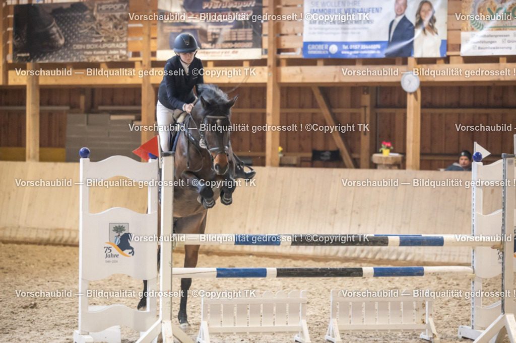 _D5A9384 | Emotionale Pferde- & People-Fotografie rund um Heidelberg, Leimen & Umgebung. Natürliche Fotos von Pferd, Mensch & Familie. Jetzt Termin sichern!