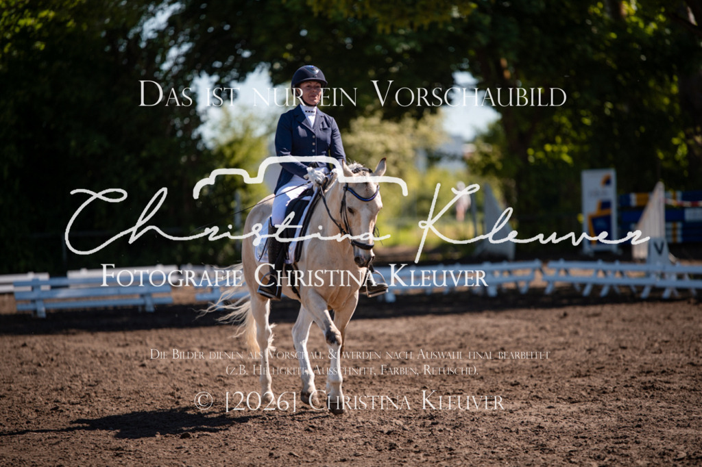 DSC_0285 | Christina-Kleuver