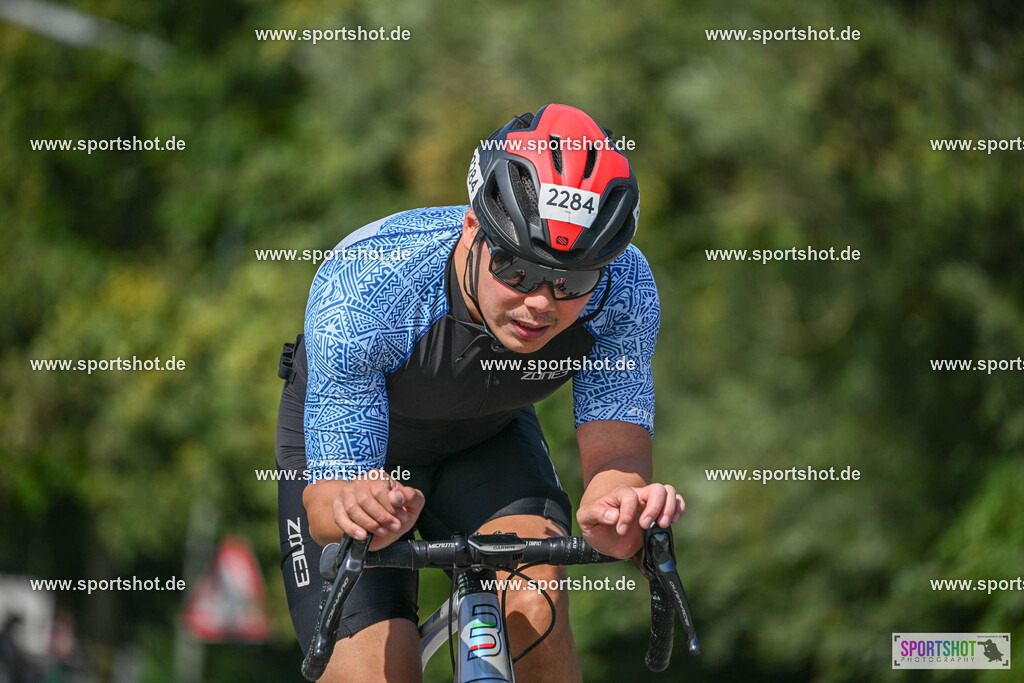 DSC_9103 | Audi Triathlon Ingolstadt                                   #yuorpictrs #sportshot_your_pictrs @Sportshotphotography Photo Credit: www.sportshot.de