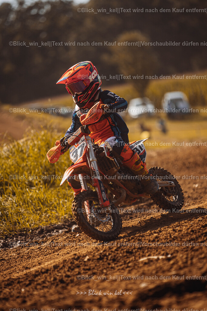 E68A2858 | blick_win_kel