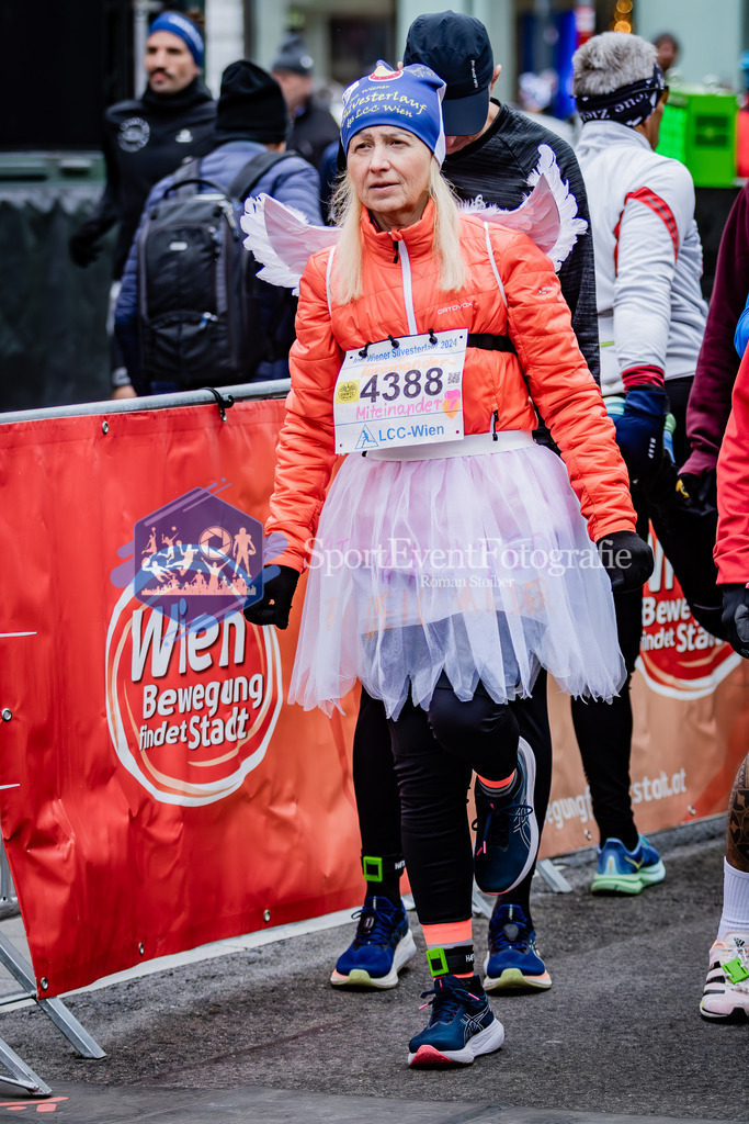 IMG_0390 | SportEventFotografie - Roman Stoiber