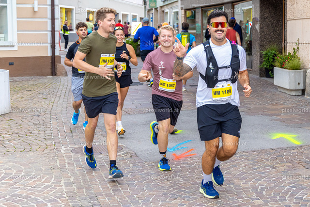 8. Internationaler Kärnten Marathon - Halbmarathon | Bildershop von pixelworld.at - Realisiert mit Pictrs.com