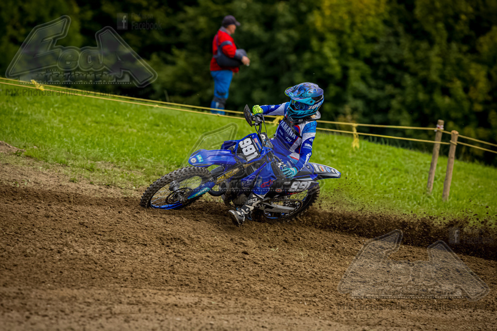 070A7884 | EeaA-Entertainment fotografiert für den SAM - Schweizerischer Auto- und Motorradfahrer-Verband und das Motor Journal in der Sparte Motocross, MX Photographie, Schweiz, SAM, MXRS, Swiss MX Network, Motocross Fotografie, MX Fotografie, Fotograf, Photographi