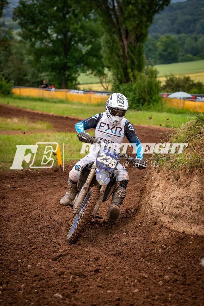 DSC00974 | fourtyeightmedia - Realisiert mit Pictrs.com