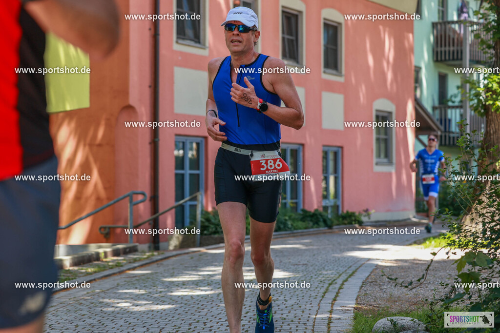 6R3A5387 | Stadttriathlon Erding                                          #yourpictrs                                                         PhotoCredit: www.sportshot.de