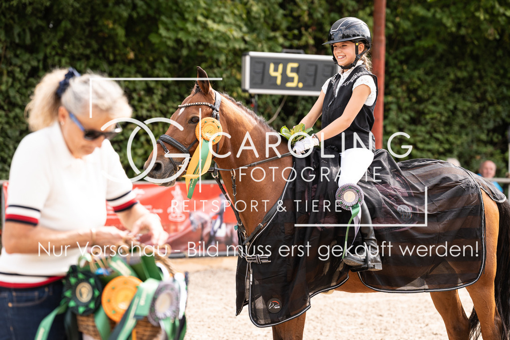 DSC02536 | Carolin Gieschke