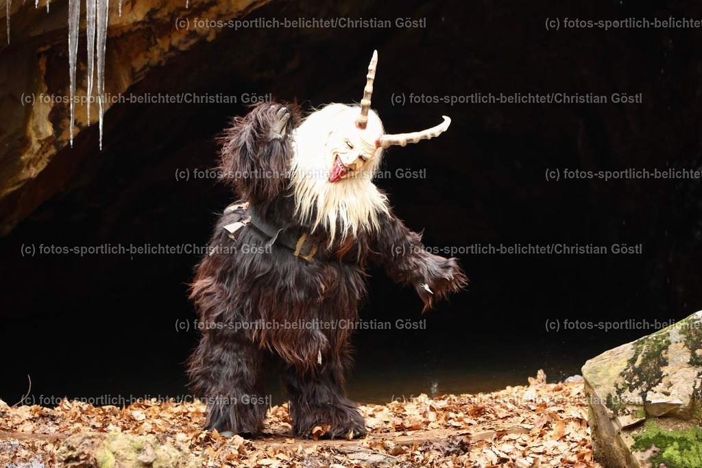 IMG_0922 | fotos-sportlich-belichtet - Realisiert mit Pictrs.com