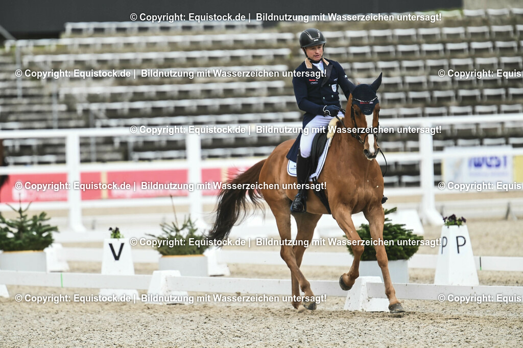 20230512_CCI4_Dressur_0393 | equistock