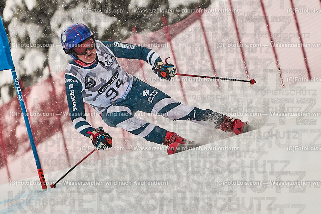 _ALP1391_MASTERS-WM_Reiteralm_B-GS_DIBDIAK Jozef | Hochzeitsfotograf mit dem Blick für´s Wesentliche, Firmung, Erstkommunion, Firmenfeiern, Sportfotoservice, Reproduktionen, Konzertfotografie, Pressefotografie, Luftbildfotografie, Innenarchitektur, Werbefotografie, Sponsoren-Livebildfotografie.