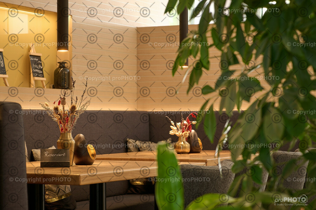 _prophoto_NZ93502 | proPHOTO - Realisiert mit Pictrs.com