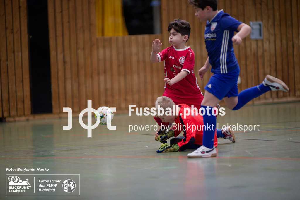 2026018_U9_QuelleTurnier_087 | Blickpunkt Lokalsport - Realisiert mit Pictrs.com