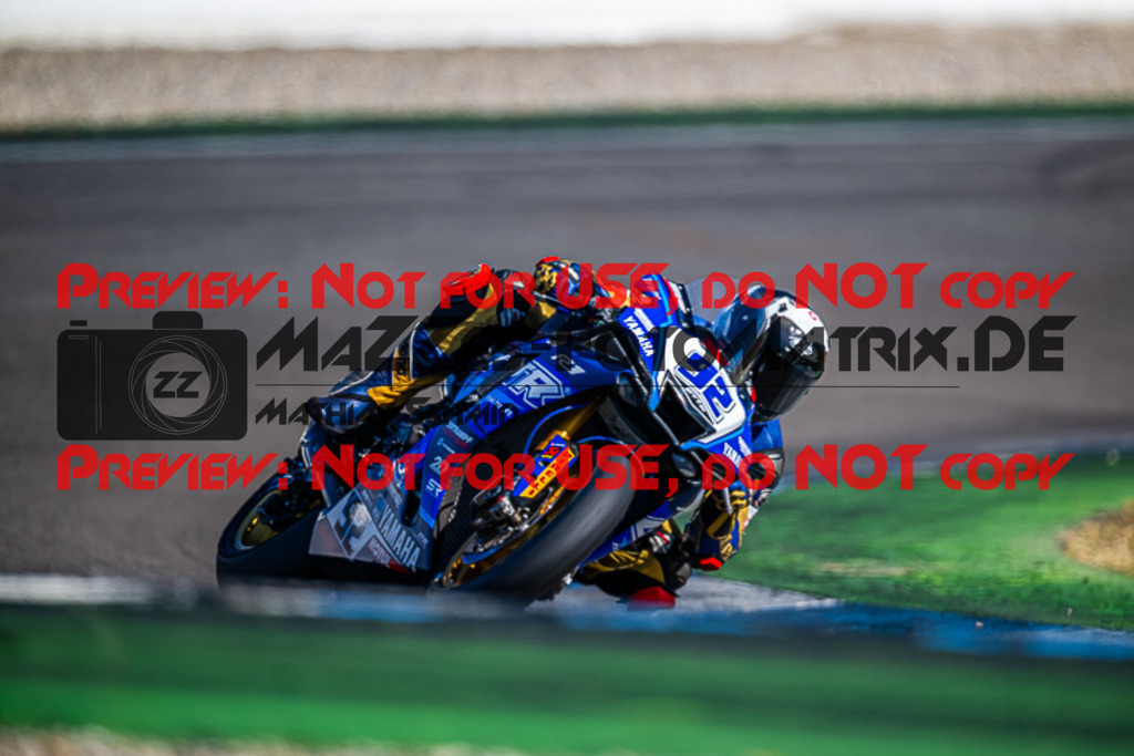 MaZZes_Fotomatrix_20230924_6007705_9622 | SBK