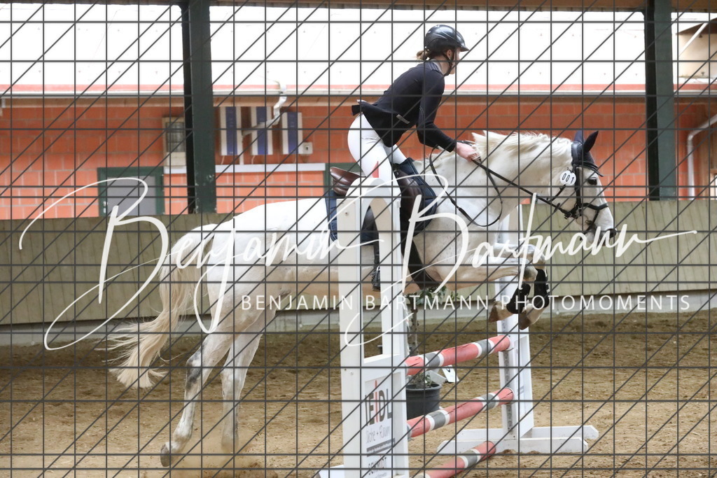 AZ2A7317 | Benjamin Bartmann Photomoments